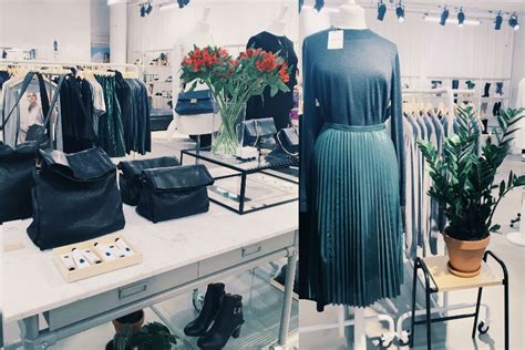 andotherstories|andotherstories sklep online.